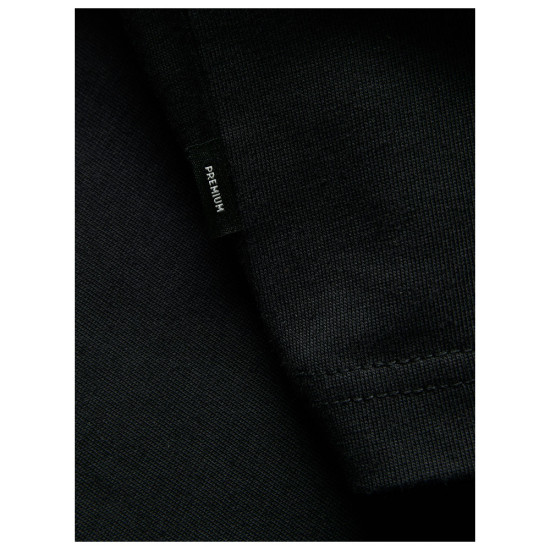 Jack & Jones Ανδρική κοντομάνικη μπλούζα Jack & Jones Ανδρική κοντομάνικη μπλούζα